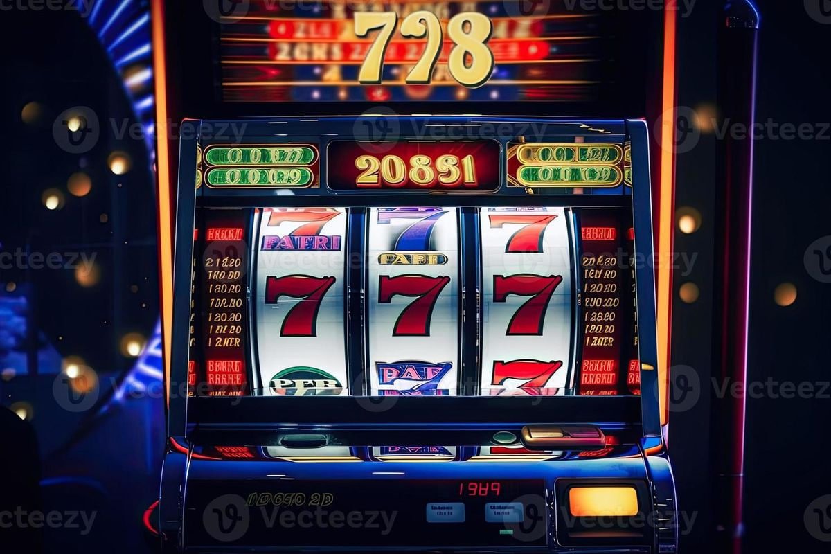 bet177 com