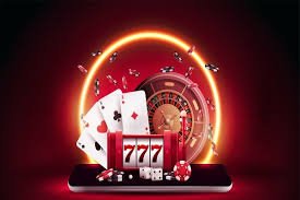 bet177 com