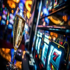 bet177 com