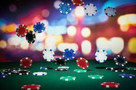 bet177 com