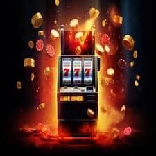 bet177 com