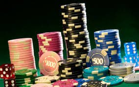 bet177 com