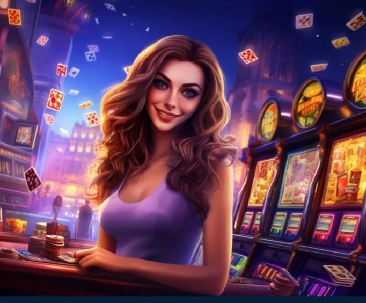 bet177 com