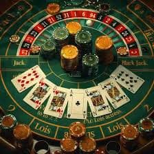 bet177 com
