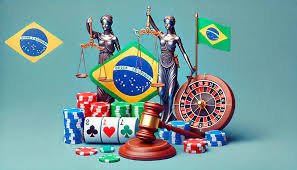 bet177 com