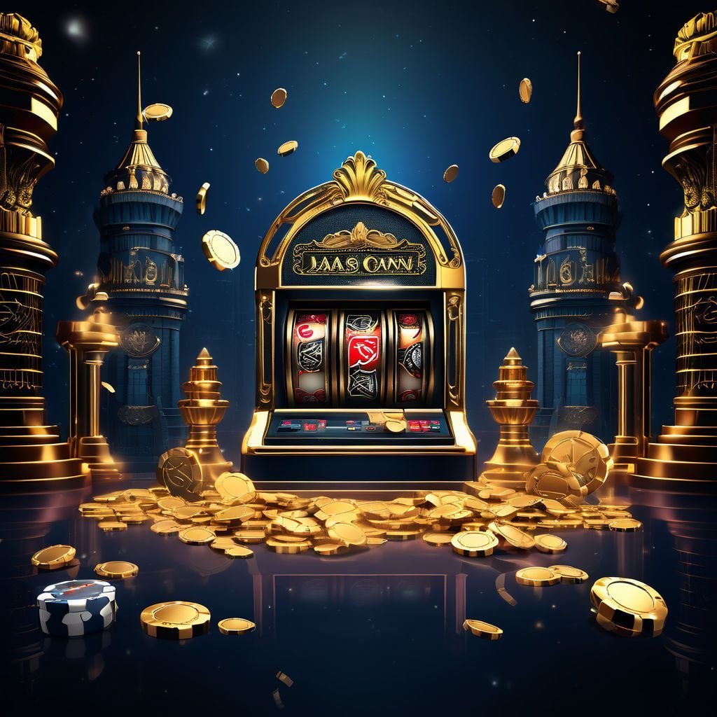 bet177 com