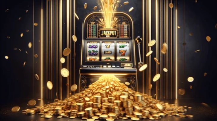 bet177 com