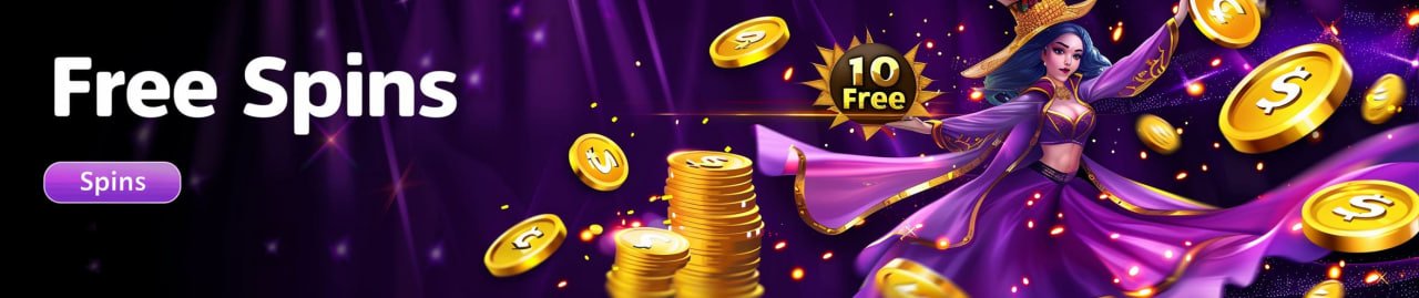bet177 com