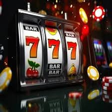 bet177 com