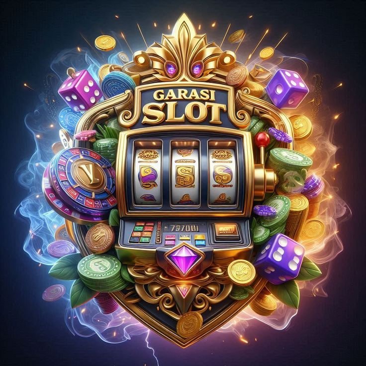 bet177 com