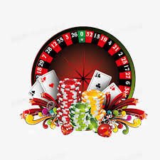 bet177 com