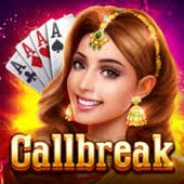 bet177 com