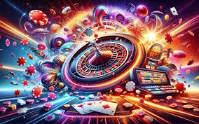 bet177 com