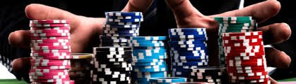 bet177 com