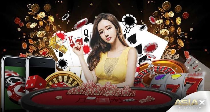 bet177 com