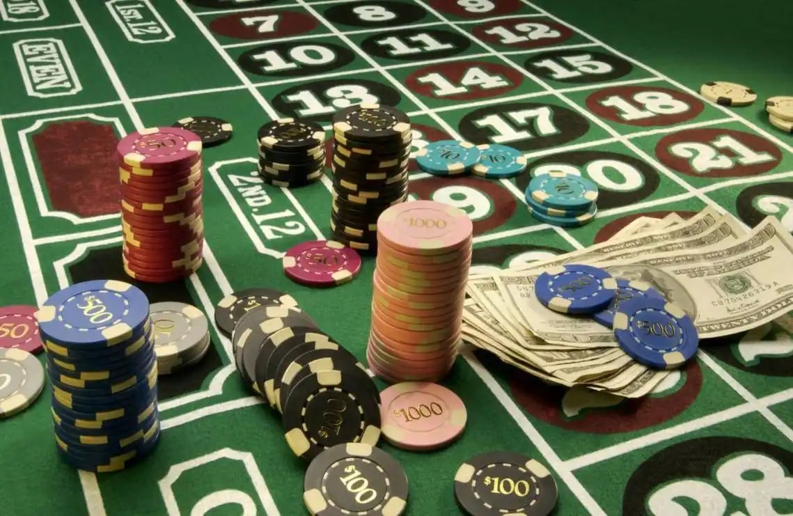 bet177 com