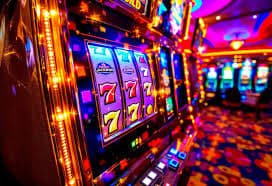 bet177 com