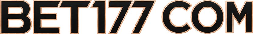 bet177 com